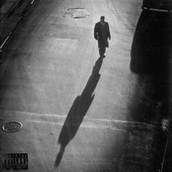 Interlude