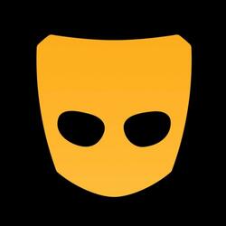 grindr