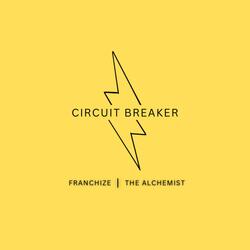 Circuit Breaker