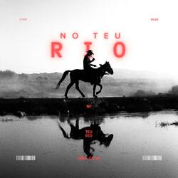 No Teu RIO