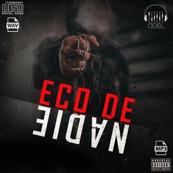 Eco de Nadie