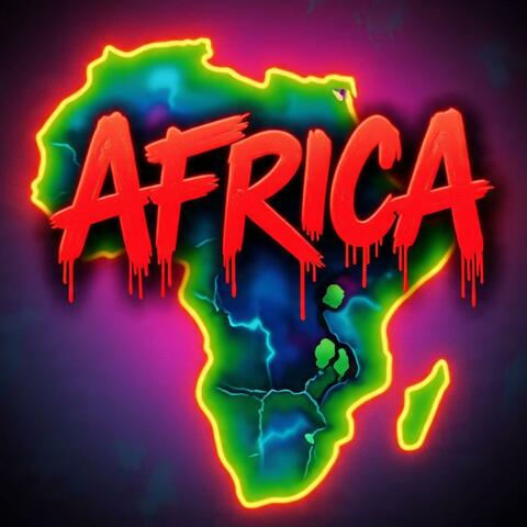 Africa