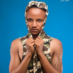 Poisson d'avril (feat. FM Chambarlay)