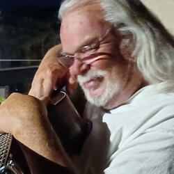 The Real Trip to the Strip