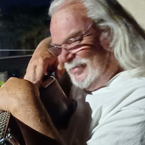 The Real Trip to the Strip