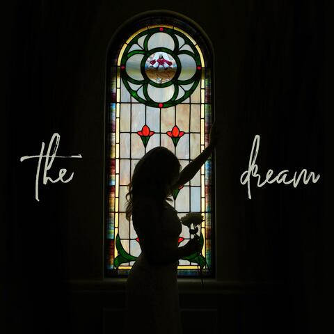 The Dream