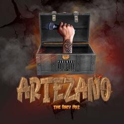 Artezano (feat. The Obey HDZ)