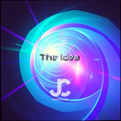 The Idea