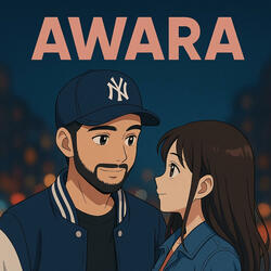 AWARA