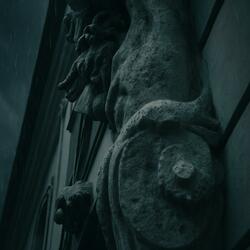 ΔиΔян¢нy  (Sped Up)