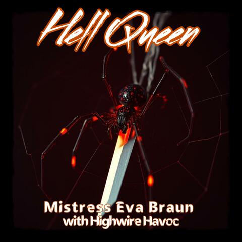 Hell Queen