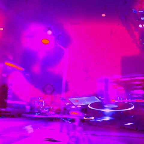 I Really Miss You (So Much)