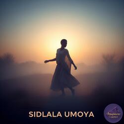 Sidlala Umoya