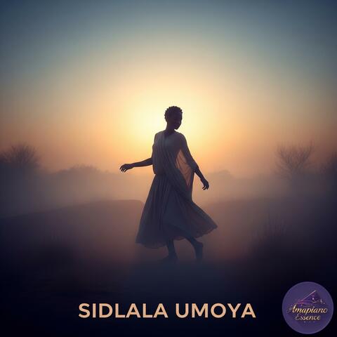 Sidlala Umoya
