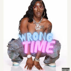 Wrong Time