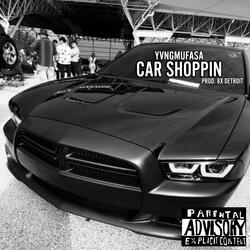 Car Shoppin
