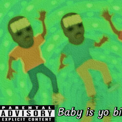 Baby Is Yo Birthday (feat. lilmarloww & Lowsolo)