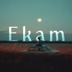 Ekam