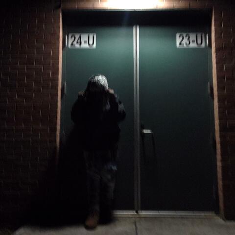 Neva Been Tha Same