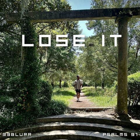 Lose It