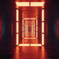 Elliptica (Instrumental)