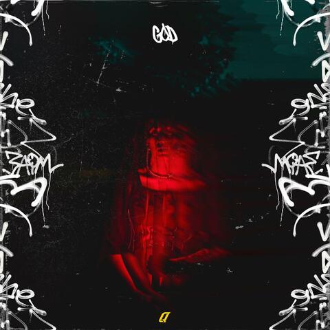 God (Extended Mix)