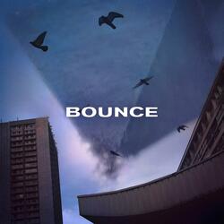 Bounce (feat. Creepy)