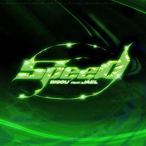 SPEED (feat. JAEL.)
