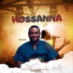 HOSSANA