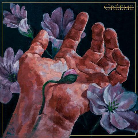 Créeme