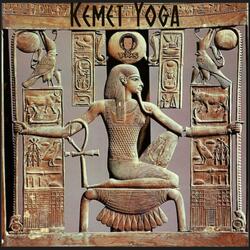 Kemet Yoga