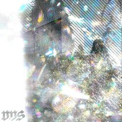 t'es pas carré (feat. VZ)