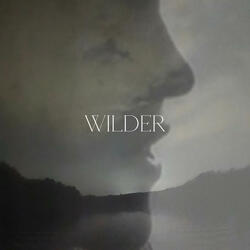 Wilder