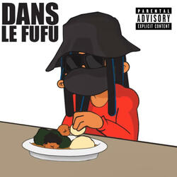 Dans le fufu