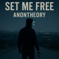 Set Me Free