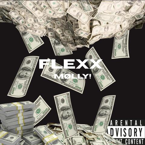 Flexx