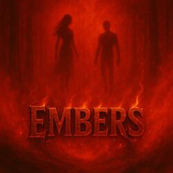 Embers