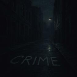 Your Crime
