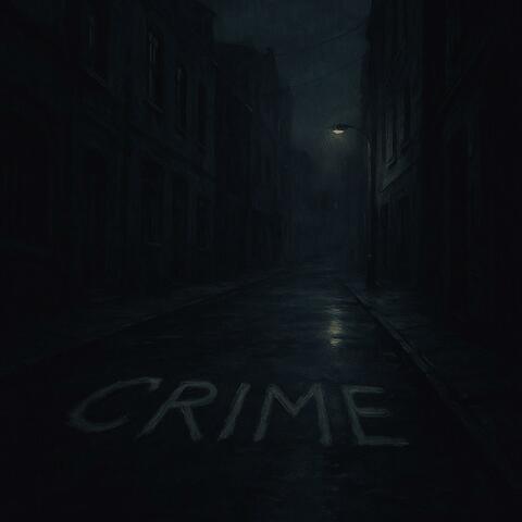 Your Crime