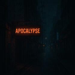 apocalypse