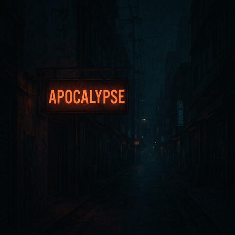 apocalypse