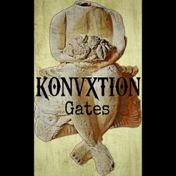 Gates