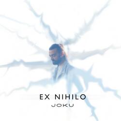 EX NIHILO