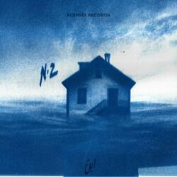 Niveau 2 (feat. Jeanne Delpy)