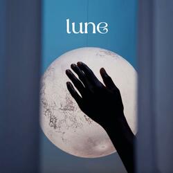 LUNE