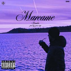 Mareame