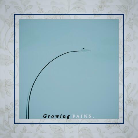 Growing PAINS.