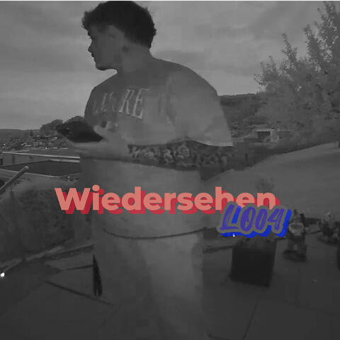 Wiedersehen
