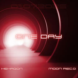 ONE DAY (Extended Version)