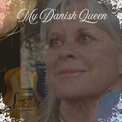 My Danish Queen